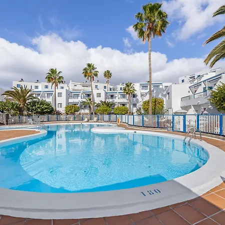 Apartamento Atalaya Apartment *