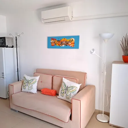 Apartamento Atalaya Πουέρτο Ντελ Κάρμεν