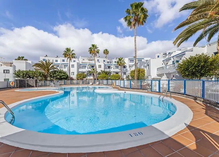 Apartamento Atalaya Apartamento *